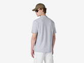 Fish Tail Short | Sease