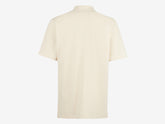 Fish Tail Short | Sease