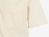 Fish Tail Short | Sease
