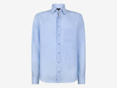 Camicia Classica Bd | Sease