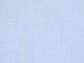 Camicia Classica Bd | Sease