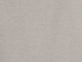Camicia Classica Bd 2.0 | Sease