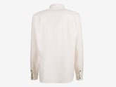 Camicia Classica Bd 2.0 | Sease