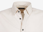Camicia Classica Bd 2.0 | Sease