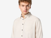 Camicia Classica Bd 2.0 | Sease
