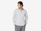 Camicia Classica Bd 2.0 | Sease