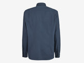 Camicia Classica Bd 2.0 | Sease