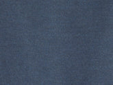 Camicia Classica Bd 2.0 | Sease