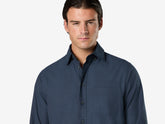 Camicia Classica Bd 2.0 | Sease