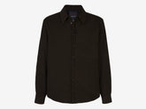Gate Padded 2.0 - Overshirt | Sease
