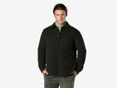 Gate Padded 2.0 - Overshirt | Sease