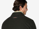 Gate Padded 2.0 | Sease