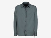 New Gate Shirt - Classic Collar | Sease