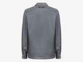 New Gate Shirt | Sease