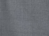 New Gate Shirt | Sease