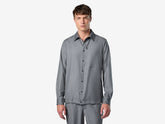 New Gate Shirt - Blazers & Overshirts | Sease