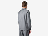 New Gate Shirt | Sease