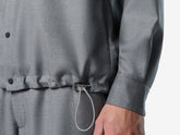 New Gate Shirt | Sease