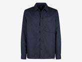 New Gate Shirt | Sease