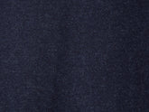 New Gate Shirt | Sease