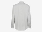 Military Shirt - Gifts for him | Sease