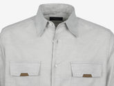 Military Shirt - Gifts for him | Sease