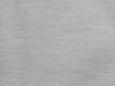 Military Shirt - Gifts for him | Sease