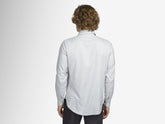 Military Shirt - Gifts for him | Sease