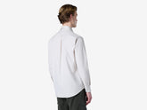 Military Shirt | Sease