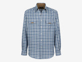 Military Shirt - Outdoor | Sease