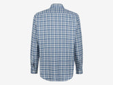Military Shirt | Sease