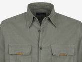 Military Shirt | Sease