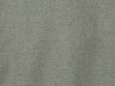 Military Shirt | Sease