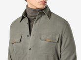 Military Shirt | Sease