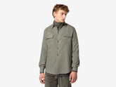 Military Shirt - Gifts for him | Sease