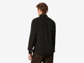 Military Shirt | Sease