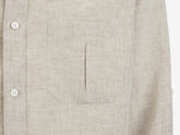 Saharan Shirt | Sease