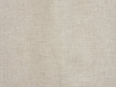 Saharan Shirt | Sease