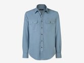 Military Shirt - Gifts for him | Sease