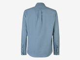 Military Shirt - Gifts for him | Sease
