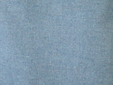 Military Shirt | Sease