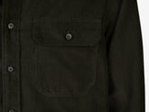 Military Shirt | Sease