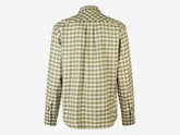 Military Shirt | Sease