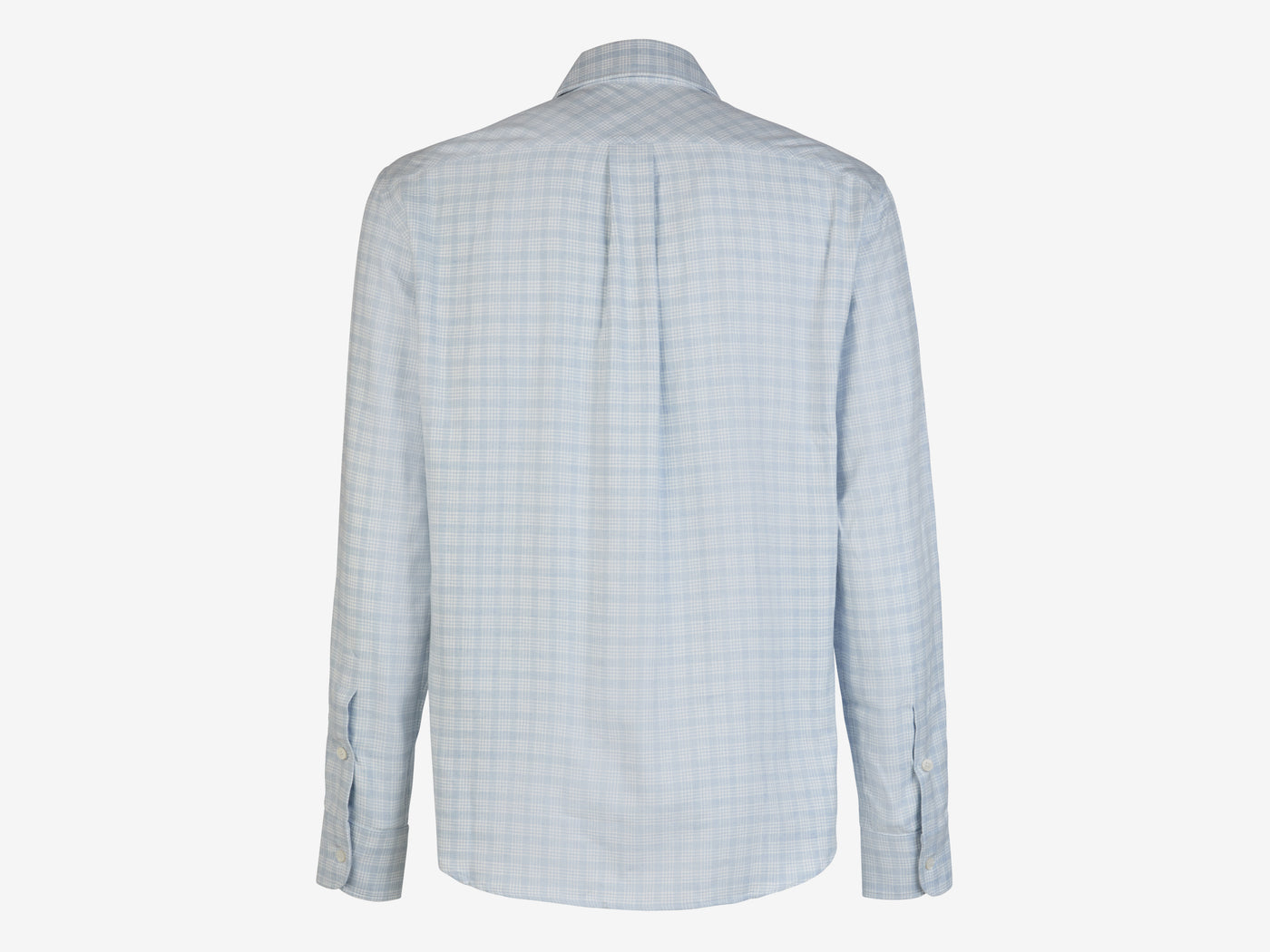 Military Shirt