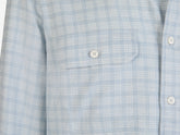 Military Shirt | Sease