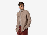 Military Shirt | Sease