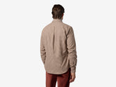 Military Shirt | Sease