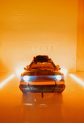 | Sease
