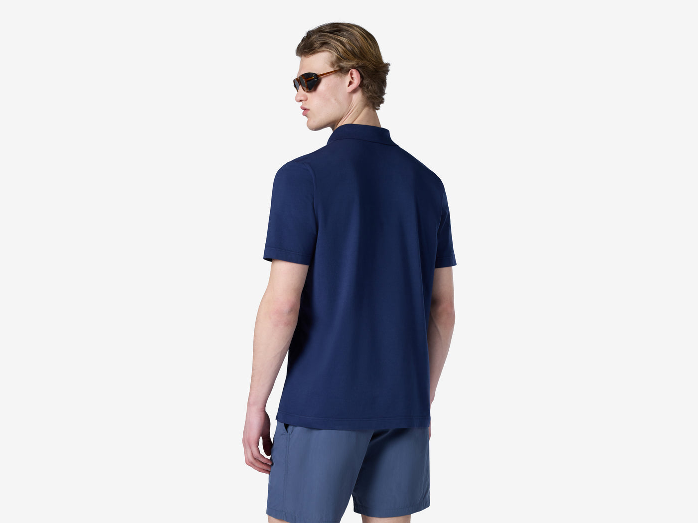 T Shirt Crew