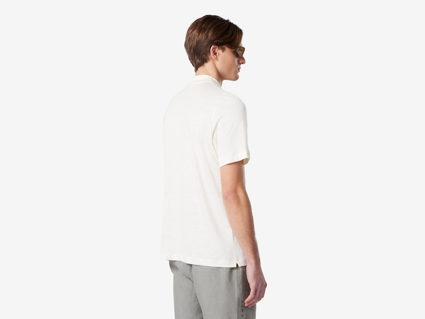 T-Shirt Crew